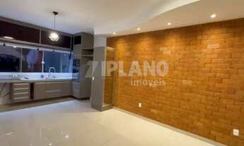 Imagem 7: Locação de Casas / Condomínio na cidade de São Carlos