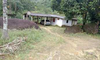 Imagem: Venda-se está chácara de 2 hectares no