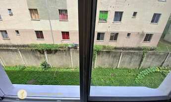 Imagem 6: Apartamento com 2 Quarto(s) e 1 banheiro(s) para Alugar, 58 m² por R$ 960 / Mês