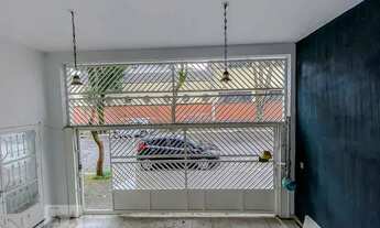 Imagem 5: Casa à Venda - Mooca, 3 Quartos, 300 m2