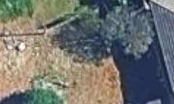 Imagem 2: Vendo lote com esqueleto de casa guará park. Oportunidade