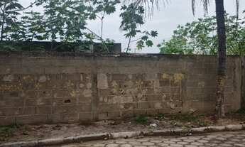 Imagem 5: Lotes na Cidade Nova (Marataízes