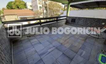 Imagem 3: Casa de rua : Duplex / Residencial / Tauá