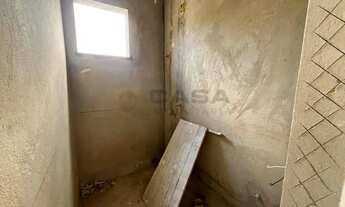 Imagem 7: LNC-Venha conhecer esta incrível casa em Morada de Laranjeiras, pronta para morar! GHXP