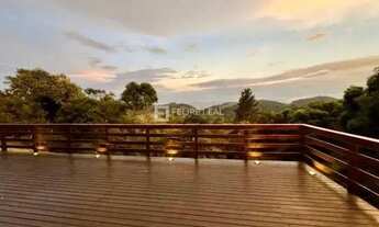 Imagem 3: Casa em Condominio em Santa Izabel - Rancho Queimado, SC