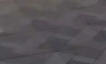 Imagem: Big 38 - Piruí 2/4