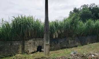 Imagem 6: Terreno à venda com 1320m² no Parque Rural Fazenda Santa Cândida em Campinas