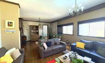 Imagem 4: Cobertura com 4 quartos, 538 m², à venda por R$ 1.700.000- Rua Professor João Cândido - Ce