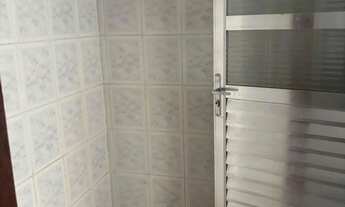 Imagem 11: Imóvel para aluguel com 90 metros quadrados com 2 quartos em São Mateus - Juiz de Fora - M