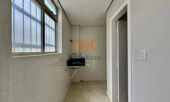 Imagem 7: Cobertura disponível para venda. Área construída 220 m² | 4 quartos | 2 suíte