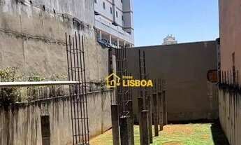 Imagem 6: Terreno, 400 m² - venda por R$ 1.800.000 ou aluguel por R$ 12.000/mês - Vila Nova York - S