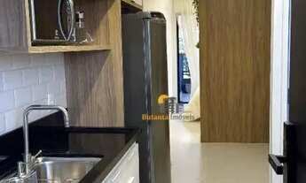 Imagem 4: Kitnet com 1 dormitório para alugar, 25 m² por R$ 2.500,00/mês - Butantã - São Paulo/SP