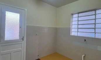 Imagem 5: BENTOALVES aluga apto 02 dorm., peças amplas, 90m2, no Centro - Caxias do Sul - RS