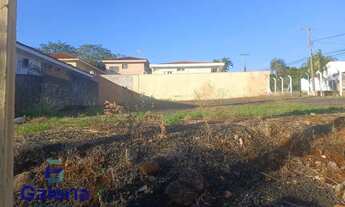 Imagem 5: Terreno comercial para alugar, 840m² - Ribeirânia