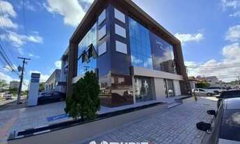 Imagem: Sala Comercial Disponível Para Aluguel