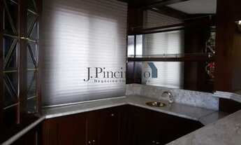 Imagem 3: APARTAMENTO PARA ALUGAR NO BAIRRO CHÁCARA URBANA NO CONDOMÍNIO ILHAS GREGAS EM JUNDIAI - R