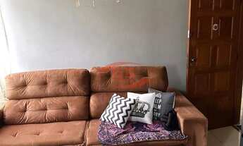 Imagem 7: Apartamento para aluguel, 3 quartos, 1 suíte, 2 vagas, Buritis - Belo Horizonte/MG