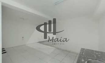 Imagem 6: Venda Prédio Comercial Sao Caetano do Sul Centro Ref: 43681