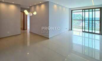 Imagem 6: APARTAMENTO 3 QUARTOS FRENTE LAGOA NA RESERVA DO PAIVA CABO DE SANTO AGOSTINHO LITORAL PER