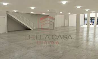 Imagem 4: Oportunidade no Anália Franco!Prédio comercial na Av. Regente Feijó