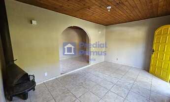 Imagem 3: Casa à venda, 101 m² por R$ 380.000,00 - Parque Dom João VI - Nova Friburgo/RJ