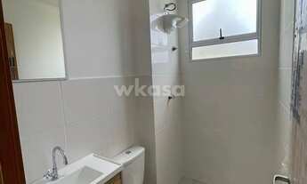 Imagem 4: Apartamento em Chácara Parreiral - Serra