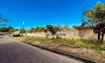 Imagem 5: Terreno de 1.200 m² para aluguel - Jóquei - Teresina/PI