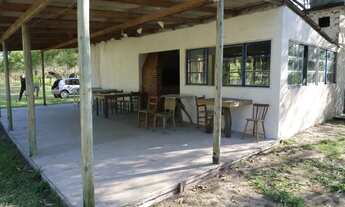 Imagem 7: Camping Recanto das Dunas - Itapeva/Torres