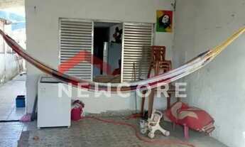 Imagem 7: Casa em Avenida Nossa Senhora de Fátima - Agenor de Campos - Mongaguá/SP