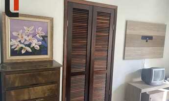 Imagem 6: Apartamento com 1 quarto para alugar, 23 m² por R$ 1.500/mês - Centro - Curitiba/PR