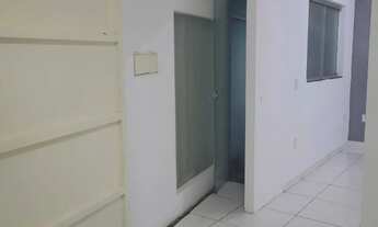 Imagem 7: Ponto comercial Galpão / depósito com aluguel por R$1.000 /mês