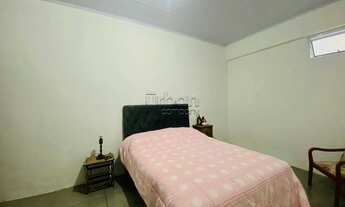 Imagem 7: Residencia na Vila Ipiranga