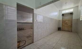 Imagem 7: CASA COMERCIAL P/ USO MISTO NO BAIRRO ANCHIETA