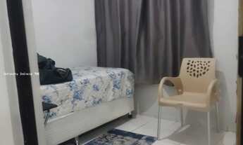 Imagem 7: Apartamento a Venda em Cond. São Cristovão Park