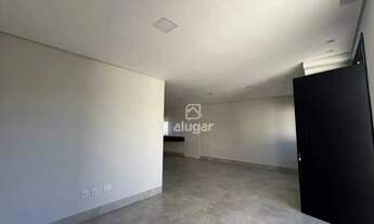 Imagem 4: Casa para alugar, 4 quartos, 1 suíte, 3 vagas, Ibituruna - Montes Claros/MG - R$ 5.000,00