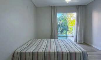 Imagem 6: Casa Individual - 3 Quartos com Suíte - Colina de Laranjeiras