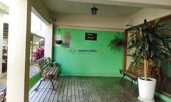 Imagem: Excelente apartamento de dois dormitórios