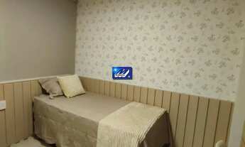 Imagem 4: Apartamento a venda Sagrada Familia-BH/MG