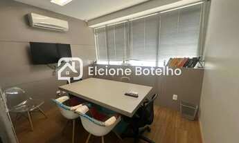 Imagem: Aluguel Sala BRASIL