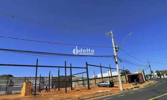 Imagem 7: Loja disponível para Locação no bairro Granada em Uberlândia-MG