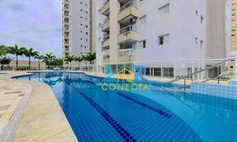 Imagem: Apartamento com 3 dormitórios para alugar