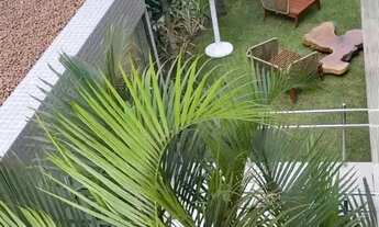 Imagem 7: APARTAMENTO 1 QUARTO NA ZONA NORTE - CASA FORTE