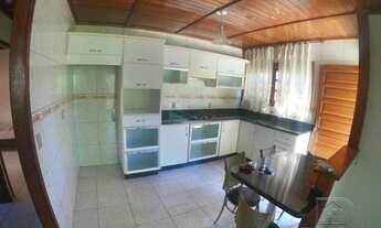 Imagem 3: OPORTUNIDADE UNICA