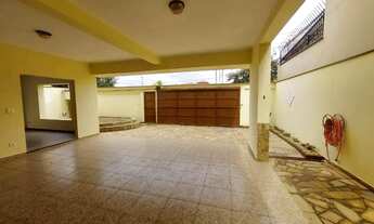 Imagem 3: Casa com 4 dormitórios à venda, 294 m² - Nova Piracicaba - Piracicaba/SP