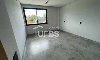 Imagem 6: Sobrado Jardins Bolonha