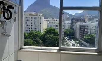 Imagem 7: ANTERO DE QUENTAL - Apartamento 2 quartos