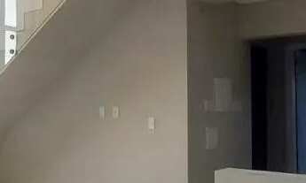 Imagem 2: Casa para Venda em Florianópolis, Carianos, 3 dormitórios, 3 suítes, 4 banheiros, 2 vagas