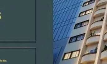 Imagem: REPASSE de Studio no Centro do Rio Áureos