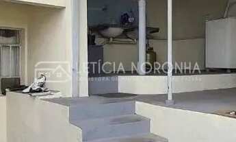 Imagem 5: Casa á venda Casa com 3 dormitórios