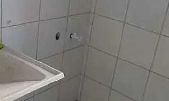 Imagem 4: ALUGO APART 3/4 C/SUITE CAPIM MACIO - CAVALCANTE CORRETOR CL5787